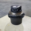 Kubota KX101 slutdrev 68651-61290 68658-61290